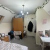 Photo 4: Large Spacious Room