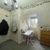 Photo 5: Desk & Chair