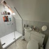 Photo 6: Your Ensuite