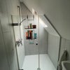 Photo 7: Modern Shower