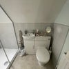 Photo 8: Modern Basin & Toilet