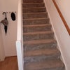 Photo 5: Hallway