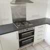 Photo 7: Kitchen