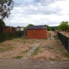 Photo 8: Garden