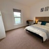Photo 4: Room 3