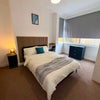 Photo 3: Room 2