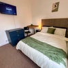 Photo 7: Room 5