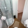 Photo 10: Upstairs Bathroom