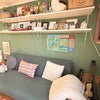 Photo 2: living room
