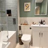 Photo 7: your own bathroom