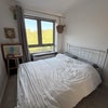 Photo 4: bedroom