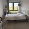 Photo 6: bedroom
