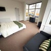 Photo 2: Room 1