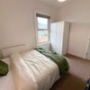Photo 8: Room 5