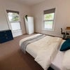 Photo 5: Room 3