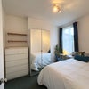 Photo 2: Double room