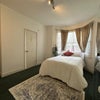 Photo 5: En-suite room