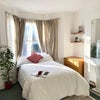 Photo 3: En-suite room