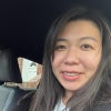 Photograph of Chiu 
