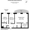 Photo 8: Floorplan
