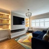 Photo 2: Lounge
