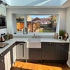 Photo 3: Kitchen