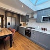 Photo 4: Kitchen