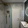 Photo 6: Bathroom