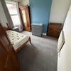 Photo 4: New carpet fitted