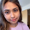 Photograph of eniya 