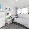 Photo 3: Room 4 - Available 27th October