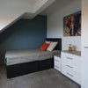 Photo 2: Just £530pcm