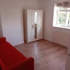 Photo 2: Double Bedroom