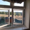 Photo 3: Double Bedroom Window View