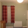 Photo 4: Upstairs double £450