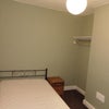 Photo 5: Upstairs double £450
