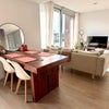 Photo 2: Dining area