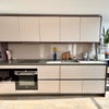 Photo 3: Open kitchen
