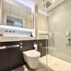 Photo 7: Second en-suite bathroom