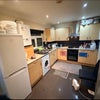Photo 2: Kitchen