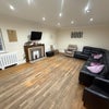 Photo 4: Unit 2 room