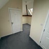 Photo 5: Unit 2 room