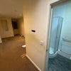 Photo 10: Unit 1 Ensuite