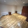 Photo 6: Unit 2 room