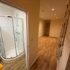 Photo 15: Unit 1 ensuite