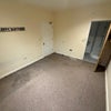 Photo 9: Unit 1 Ensuite