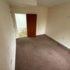 Photo 11: Unit 1 ensuite