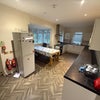 Photo 8: Unit 1 Kitchen