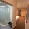 Photo 13: Unit 1 ensuite