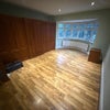 Photo 2: Until 2 Room